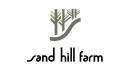 Culver Sand Hill Farm LLC logo